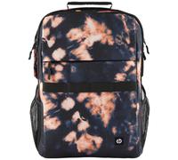 HP Campus XL Rucksack (Tie Dye)