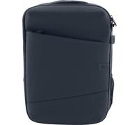 HP Creator 40,9cm(16,1 Zoll) Notebook-Rucksack Dunkelblau