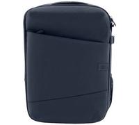 HP Notebook Rucksack Creator Passend für maximal: 40,9 cm (16,1) Dunkelblau
