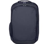 HP Everyday 16 Zoll Laptop-Rucksack