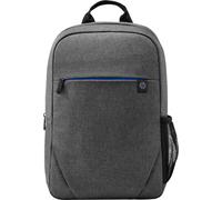 HP Notebook-Rucksack Prelude 15,6" grau (1E7D6AA)