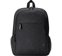 HP Notebook-Rucksack Prelude Pro 15,6" schwarz (1X644AA)