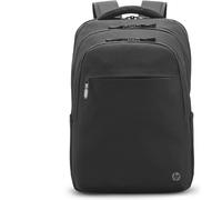 HP Renew Business Laptop-Rucksack (17,3 Zoll)