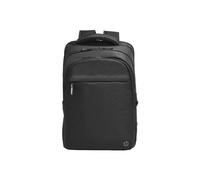 HP Notebook-Rucksack »Renew Business« 44 cm (17,3") schwarz, 32x14x47 cm