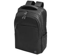 HP Notebook Rucksack Renew Business Passend für maximal: 43,9 cm (17,3) Schwarz