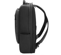 HP Notebook-Rucksack Renew Executive 16" schwarz (6B8Y1AA)