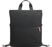 HP Notebook-Rucksack/Tragetasche - wandelbar - 35.8 cm (14.1")