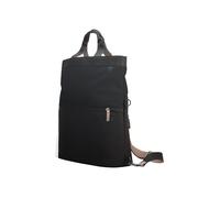 HP Notebook-Rucksack/Tragetasche - wandelbar - 35.8 cm (14.1")