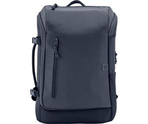HP Notebook-Rucksack Travel 15,6" grau 25L (6H2D8AA)