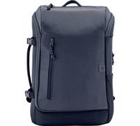 HP Travel 25 Liter 15,6 Zoll Laptop-Rucksack (Iron Grey)