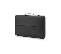 HP Notebook Sleeve