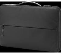 HP Notebook Sleeve - Notebook-Hülle - 39.6 cm - bis zu 15.6"