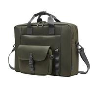 "HP - Notebook-Tasche - modular - 39.6 cm (15.6\"\")"