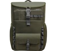 HP Notebook-Tasche - modular - 39.6 cm (15.6")