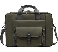 HP Notebook-Tasche - modular - 39.6 cm (15.6")
