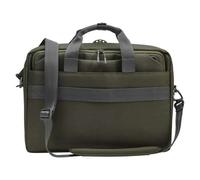 HP Notebook-Tasche - modular - 39.6 cm (15.6")