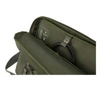 HP Notebook-Tasche - modular - 39.6 cm (15.6")