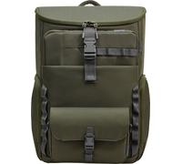 HP Notebook-Tasche - modular - 39.6 cm (15.6")