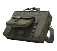 HP Notebook-Tasche - modular - 39.6 cm (15.6")