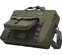 HP Notebook-Tasche - modular - 39.6 cm (15.6") (9J4C2AA)