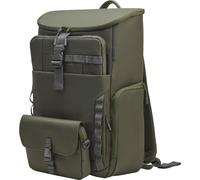 HP - Notebook-Tasche (9J4C1AA)