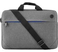 HP Notebook Tasche Prelude Grey Passend für maximal: 43,9 cm (17,3\ ) Grau