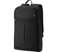 HP Prelude - 15.6" - Laptop Backpack