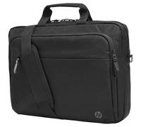 HP Notebook Tasche Renew Business Passend für maximal: 39,6 cm (15,6) Schwarz