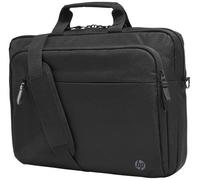 HP Renew Business Topload 15,6" Notebooktasche