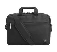 HP Notebook-Tasche »Renew Business« schwarz, 33.5x5x45 cm