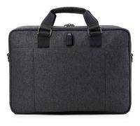 HP Renew Executive Notebook-Schultertasche 40.9 cm (16") Schwarz
