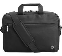 HP Notebook Tasche Renew Passend für maximal: 35,6cm (14\ ) Schwarz