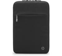 HP Notebookhülle Renew 14,1" schwarz (3E2U7AA)