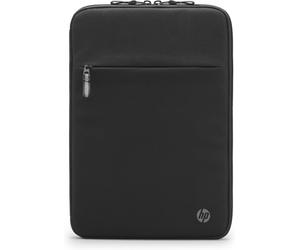 HP Notebookhülle Renew 14,1" schwarz (3E2U7AA)
