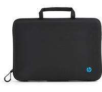 HP Notebooktasche Mobility 14,1" schwarz (4U9G9AA)