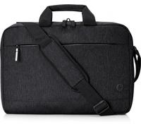 HP Notebooktasche Prelude Pro 15,6" schwarz (1X645AA)