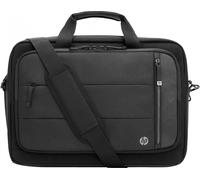 HP Notebooktasche Renew Executive 16" schwarz (6B8Y2AA)