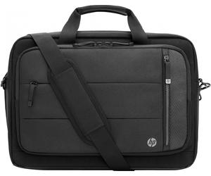 HP Notebooktasche Renew Executive 16" schwarz (6B8Y2AA)