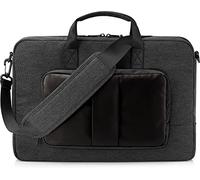 HP Lightweight Bag - Notebook-Tasche - 39.6 cm (15.6")