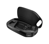 HP Poly - Koffer mit Ladefunktion - Europa