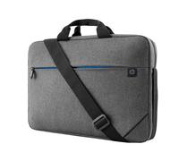 HP Prelude 15.6-inch Topload