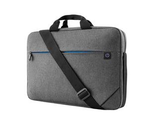 HP Prelude 15.6-inch Topload