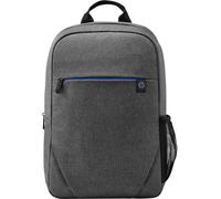 HP Prelude - 15.6" - Laptop Backpack