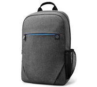 HP Prelude 15.6 Zoll Rucksack