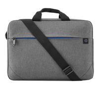 "HP Prelude Top Load - Notebook-Tasche - 39.6 cm (15.6\")"