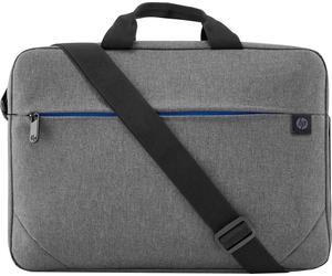 HP Prelude 17.3-Inch Laptop Bag (34Y64AA#000)