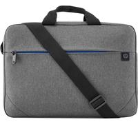 HP Prelude 17.3-Inch Laptop Bag (34Y64AA#000) - PayPal 0% Finanzierung