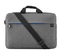 HP Prelude (17,3 Zoll) Laptop-Tasche