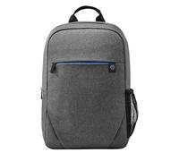 HP Rucksack Prelude 15,6 Zoll