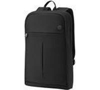 HP Prelude 39,6cm 15.6" Backpack (P) (2Z8P3AA)